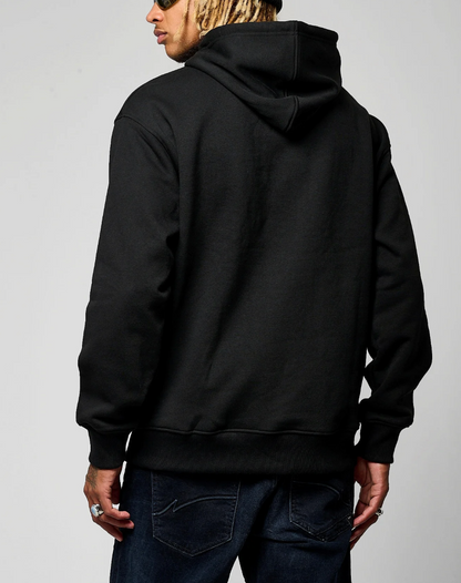 Kaporal Rio Sweat à capuche