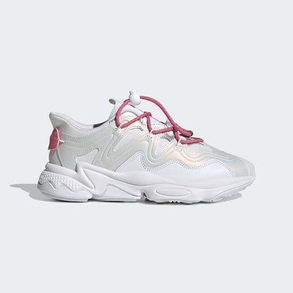 Adidas Ozweego Plus