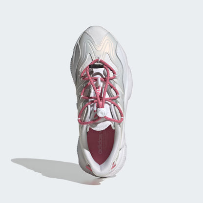 Adidas Ozweego Plus