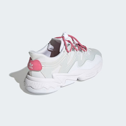 Adidas Ozweego Plus