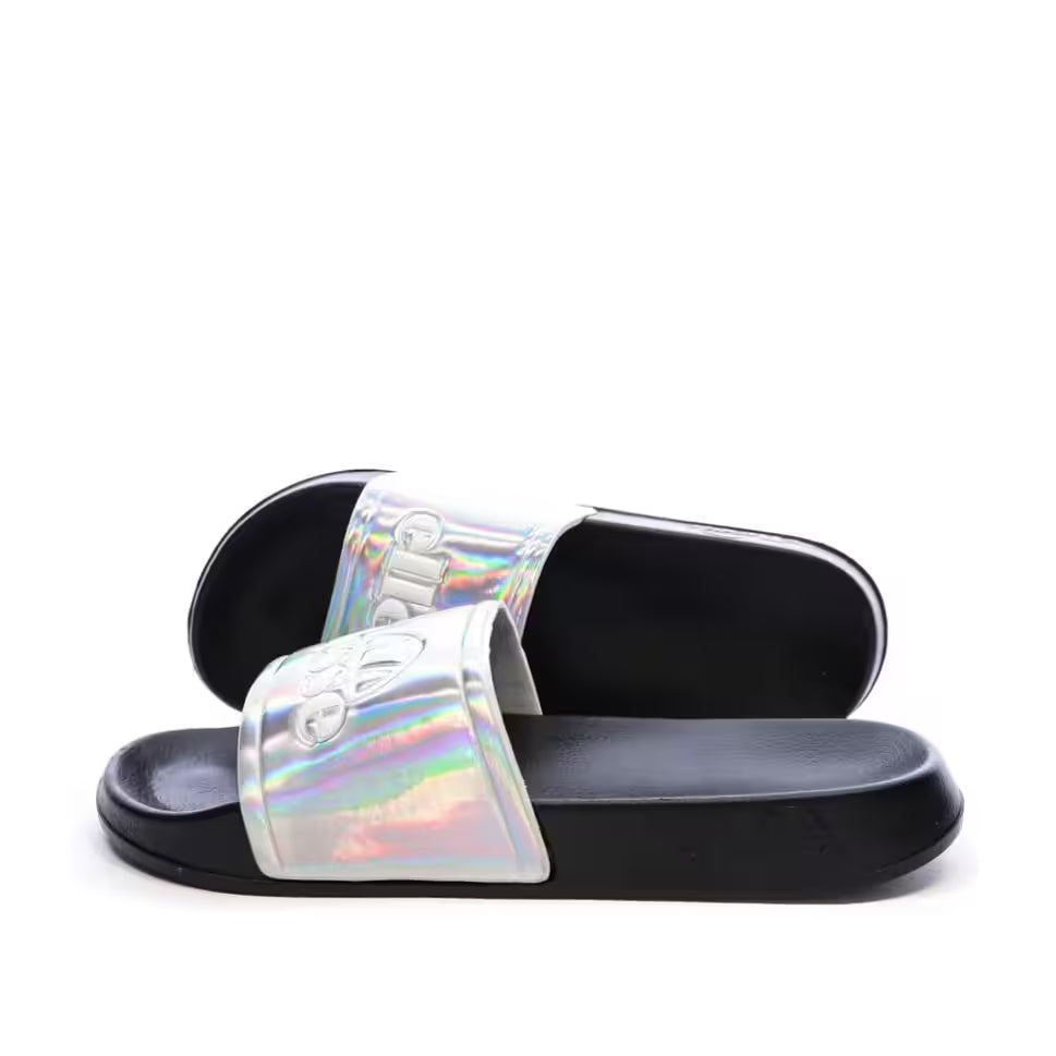 Ellesse Demi