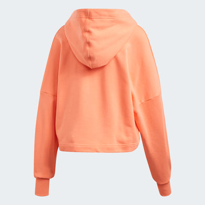 Adidas Sweatshirt Large Logo