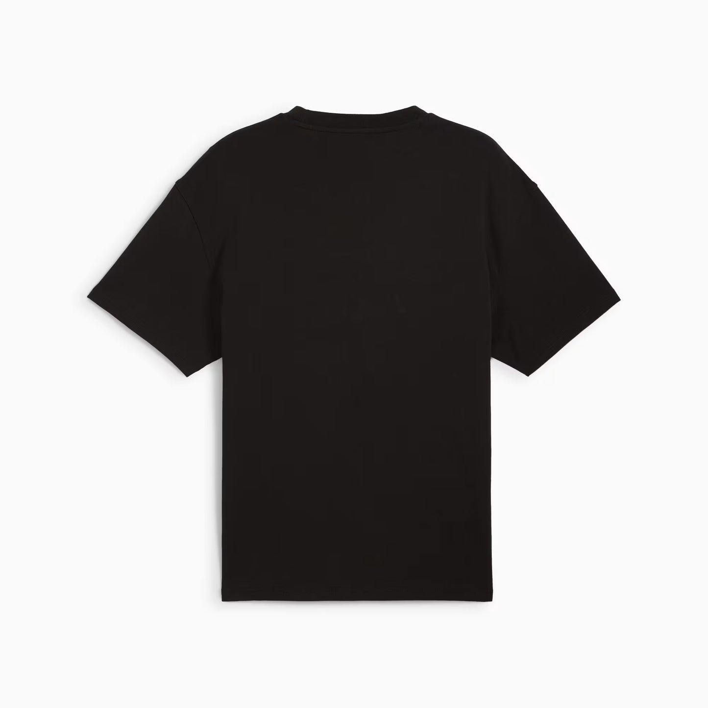 Puma Crowd Craze T-Shirt