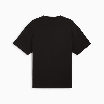 Puma Crowd Craze T-Shirt