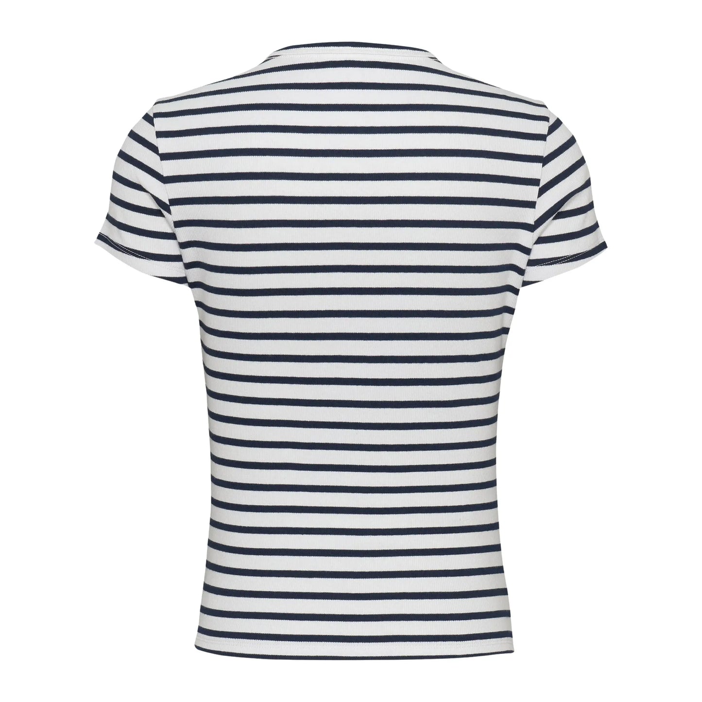 Tommy Hilfiger Essential Slim Rib-Knit