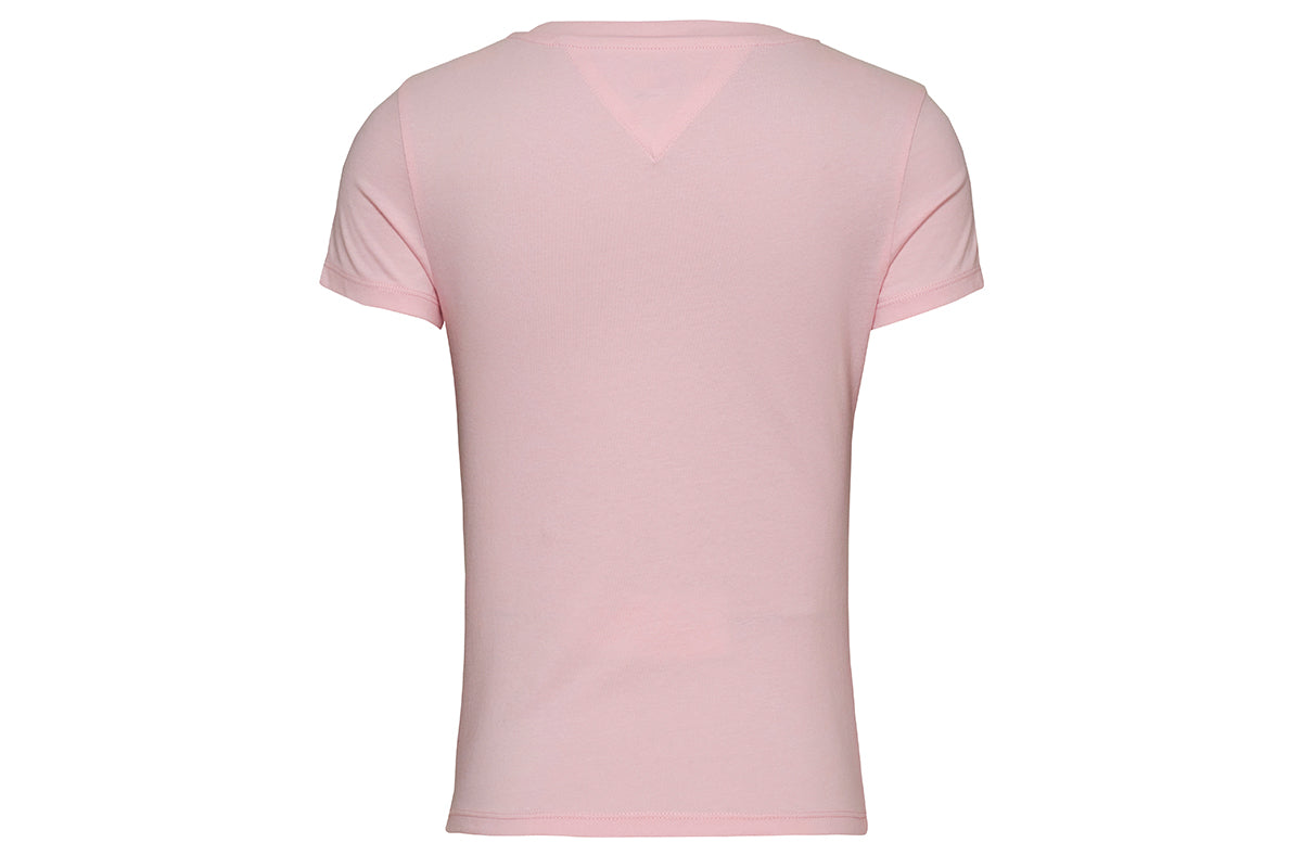 Tommy Jeans T-Shirt V Neck