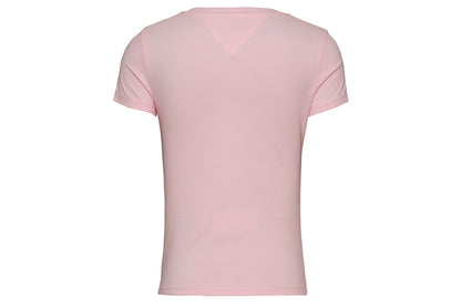 Tommy Jeans T-Shirt V Neck