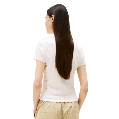 Tommy Hilfiger T-Shirt Slim Linear