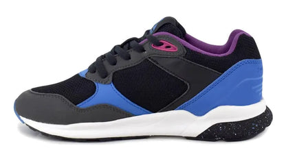 Le Coq Sportif R500 W Sport