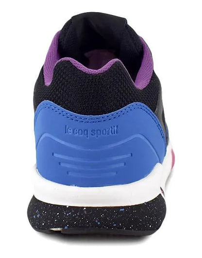 Le Coq Sportif R500 W Sport