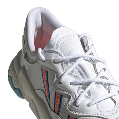 Adidas Originals Ozweego