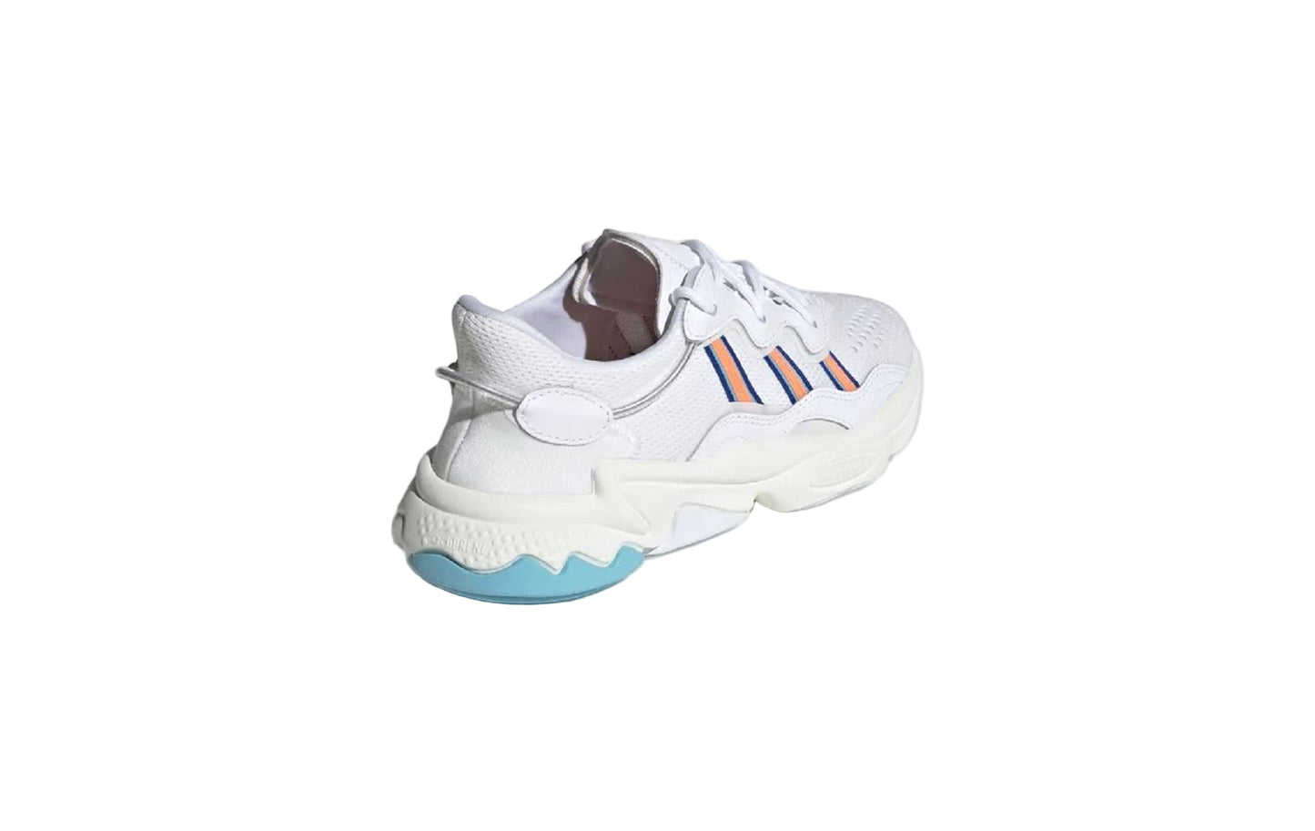 Adidas Originals Ozweego