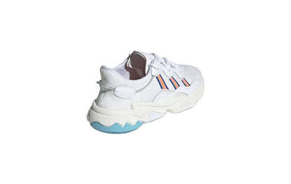 Adidas Originals Ozweego