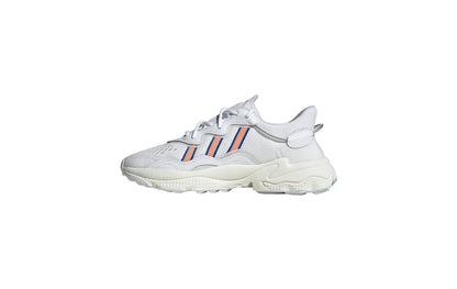 Adidas Originals Ozweego