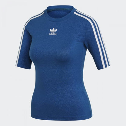 Adidas Originals T-Shirt Tecmin