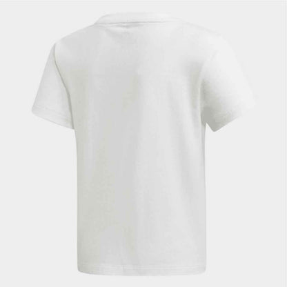 Adidas Originals T-shirt Magica