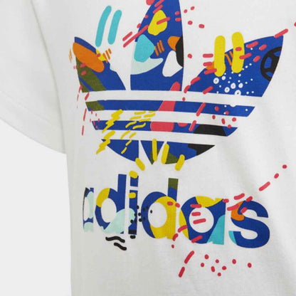 Adidas Originals T-shirt Magica