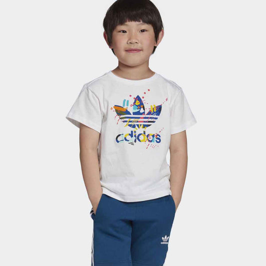 Adidas Originals T-shirt Magica