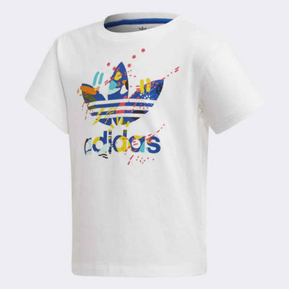 Adidas Originals T-shirt Magica