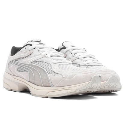 Puma Extos Collector Grey