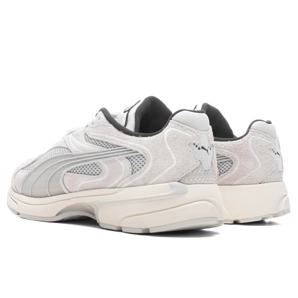 Puma Extos Collector Grey