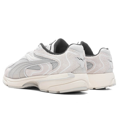 Puma Extos Collector Grey