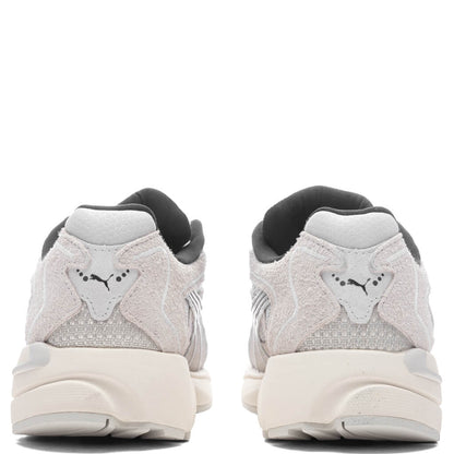 Puma Extos Collector Grey
