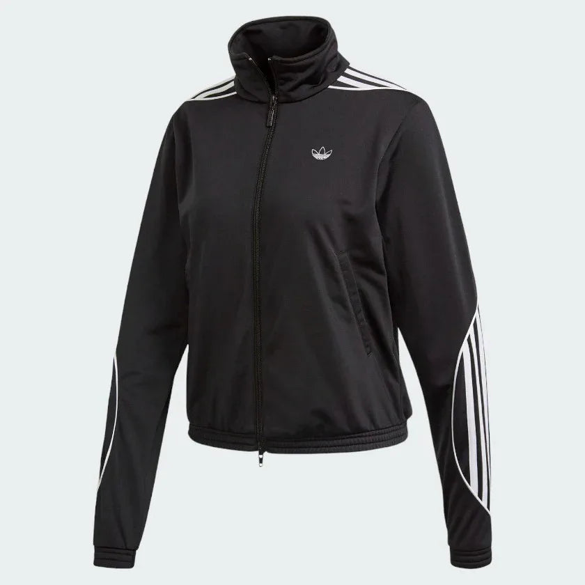 Adidas Archival Track Jacket