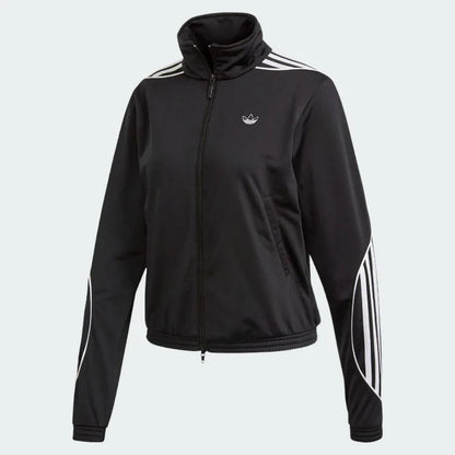Adidas Archival Track Jacket