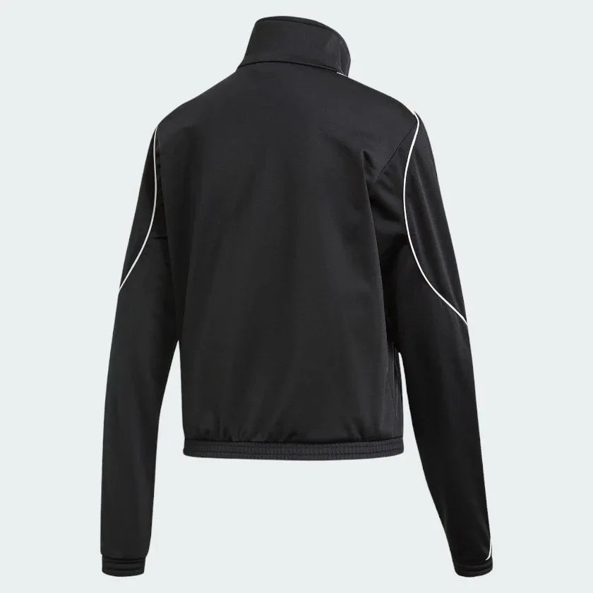 Adidas Archival Track Jacket