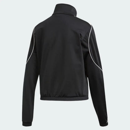 Adidas Archival Track Jacket
