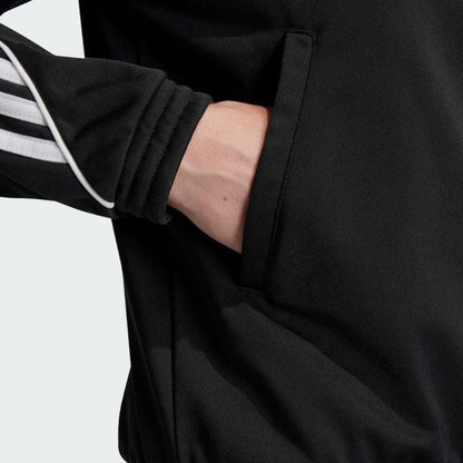 Adidas Archival Track Jacket