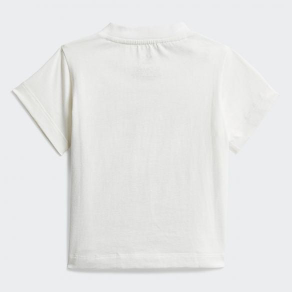 Adidas Stan Smith Sushi