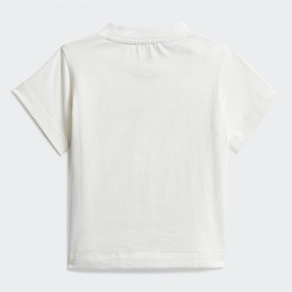 Adidas Stan Smith Sushi