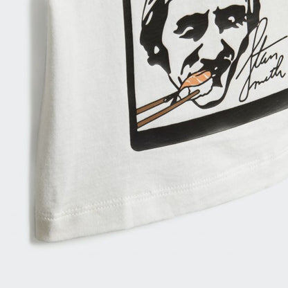 Adidas Stan Smith Sushi