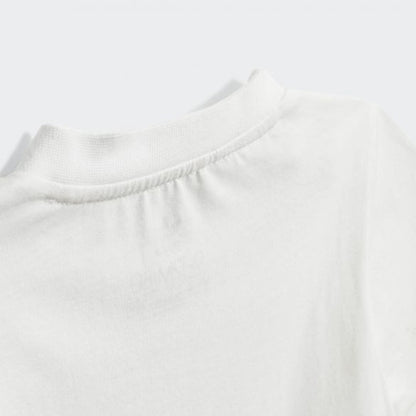 Adidas Stan Smith Sushi