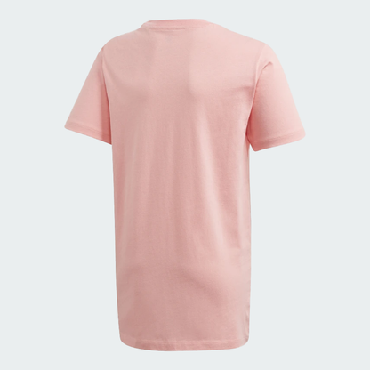 Adidas Originals T-shirt Long Tee