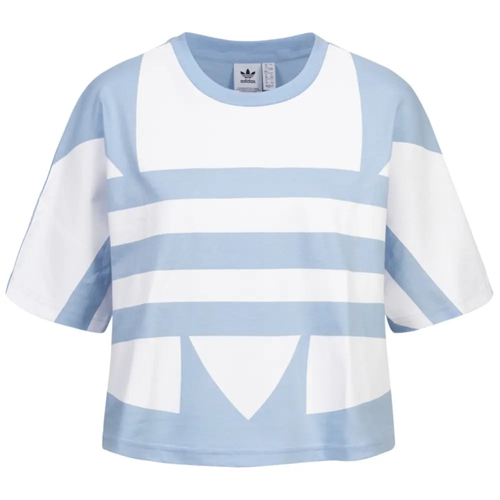 Adidas Originals Large Logo Tee