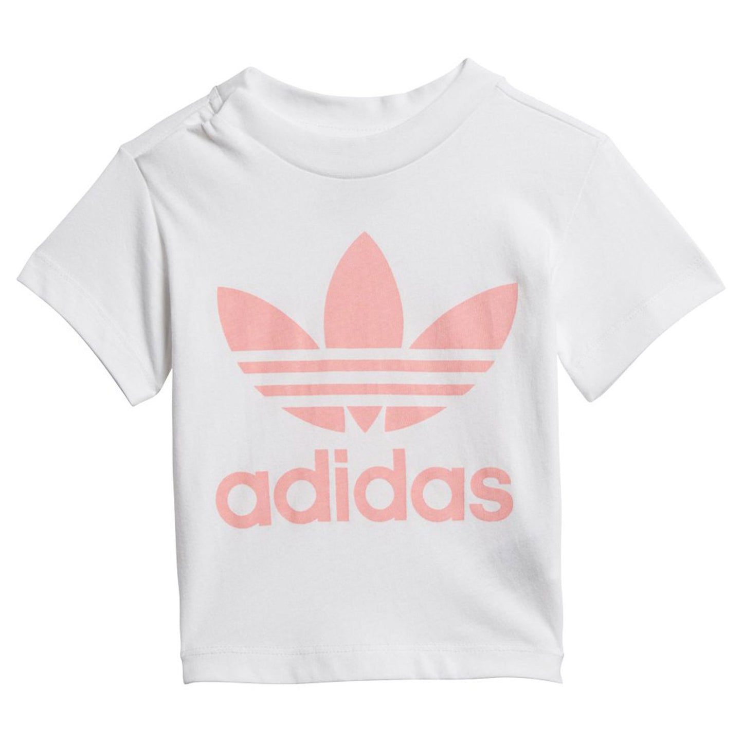 Adidas Ensemble FT