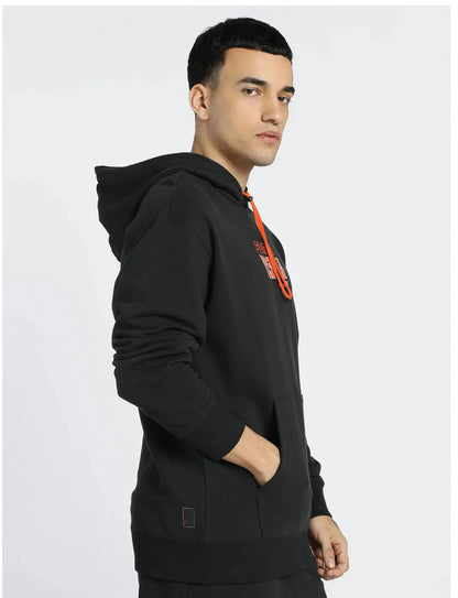 Puma x Rocket League Sweatshirt