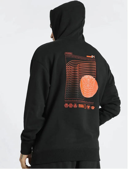 Puma x Rocket League Sweatshirt