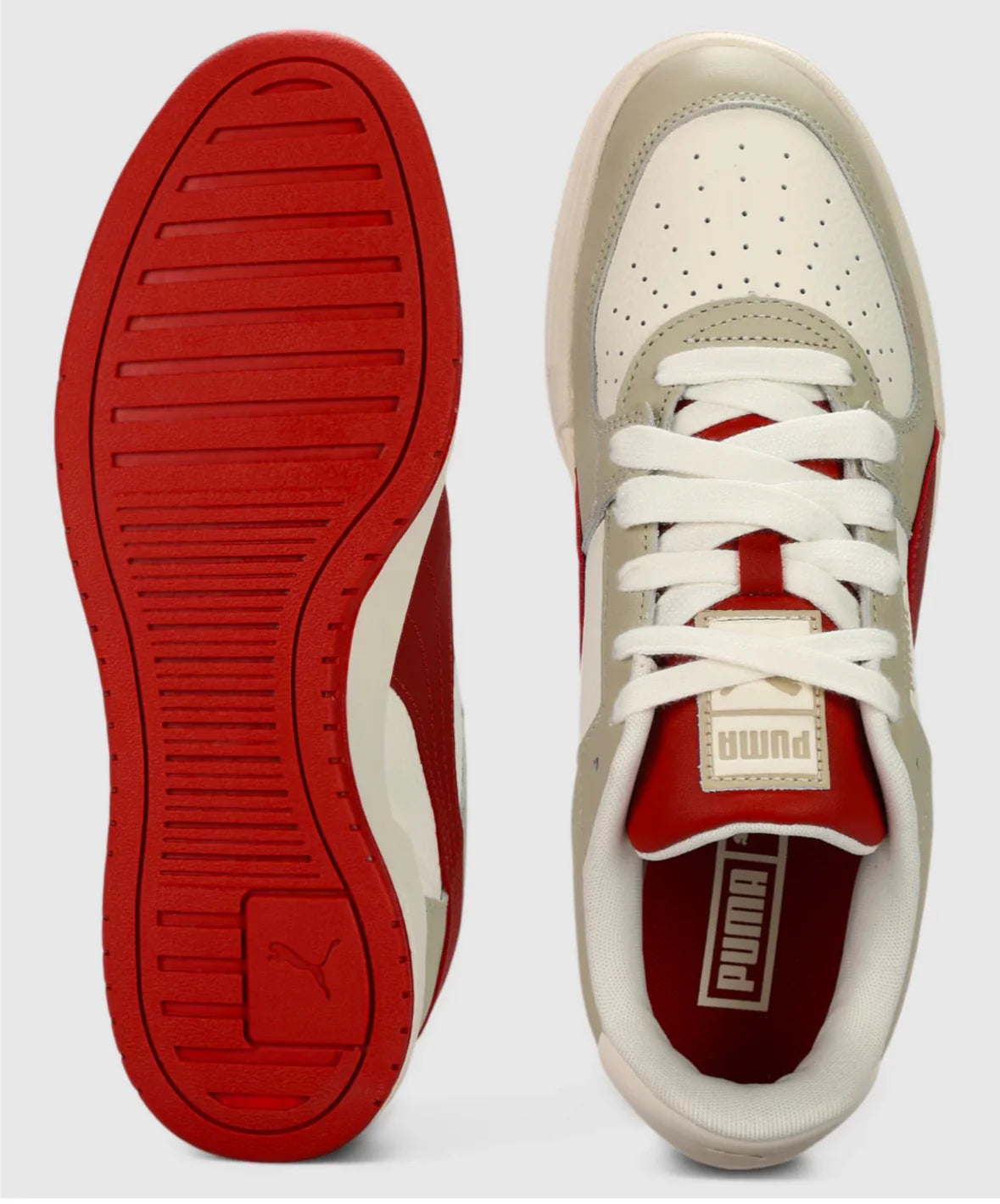 Puma CA Classic Casuals