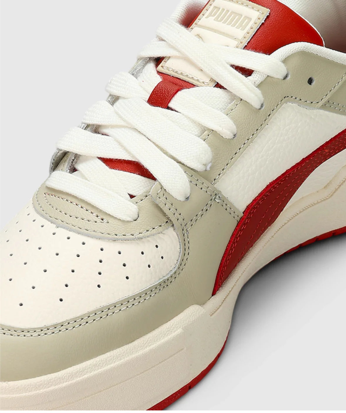 Puma CA Classic Casuals