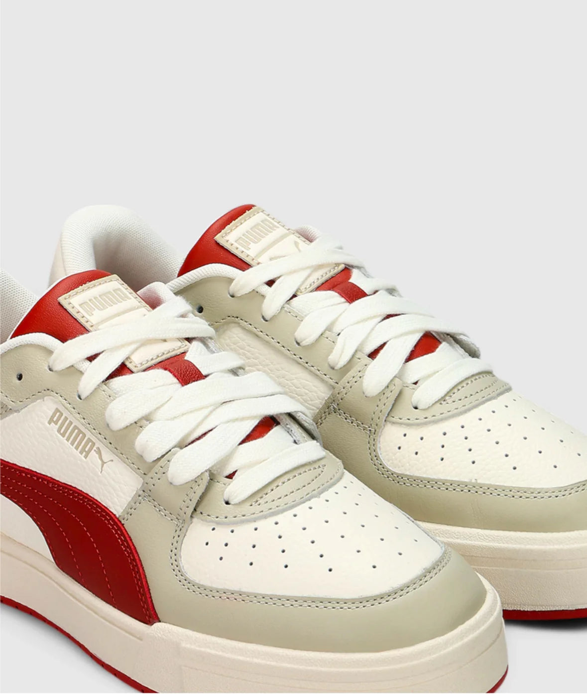 Puma CA Classic Casuals