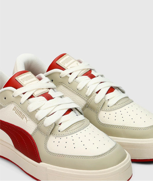 Puma CA Classic Casuals