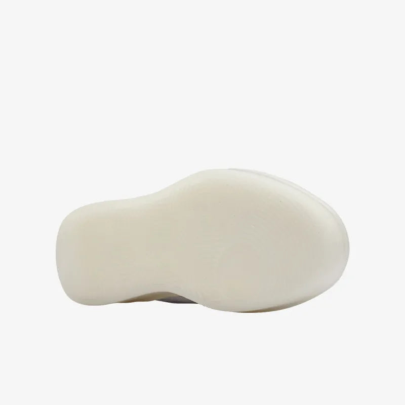 Reebok Royal Techque T