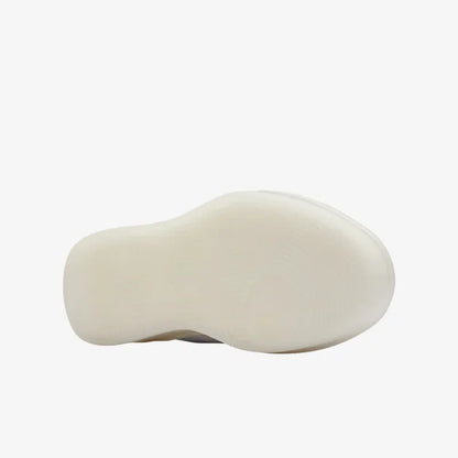 Reebok Royal Techque T