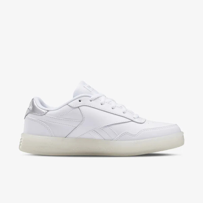 Reebok Royal Techque T