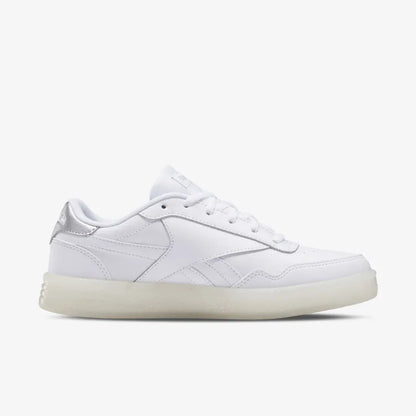 Reebok Royal Techque T