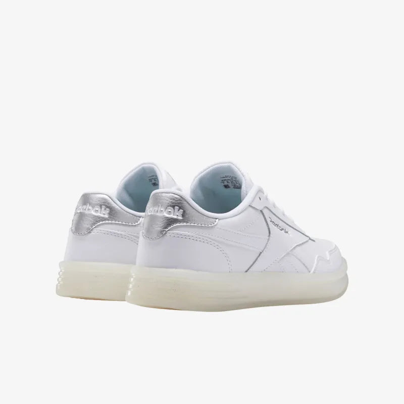 Reebok Royal Techque T